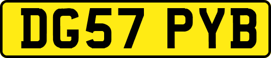 DG57PYB