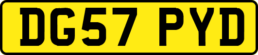DG57PYD