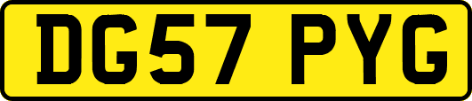 DG57PYG