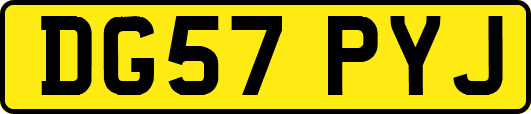 DG57PYJ
