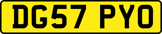 DG57PYO