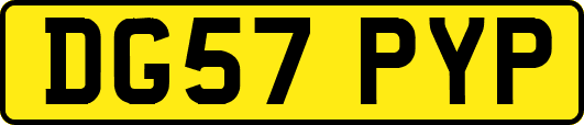 DG57PYP