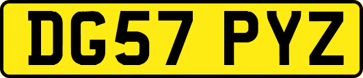 DG57PYZ