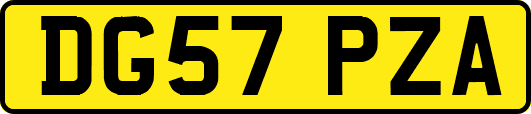 DG57PZA