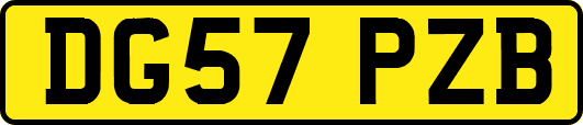 DG57PZB