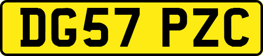 DG57PZC