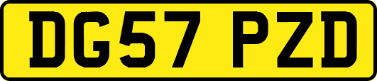 DG57PZD