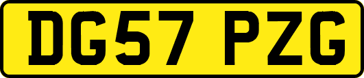DG57PZG