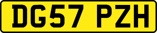DG57PZH