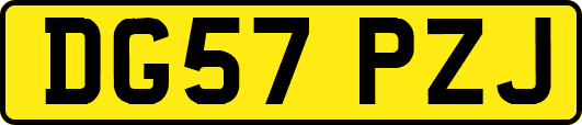 DG57PZJ