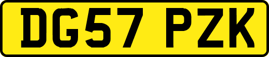 DG57PZK