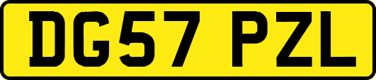 DG57PZL