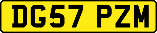 DG57PZM
