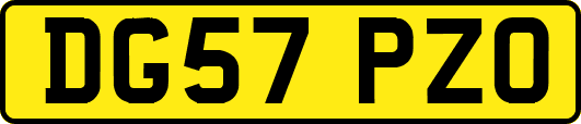 DG57PZO