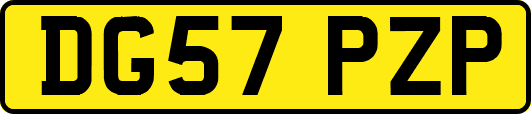 DG57PZP