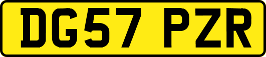 DG57PZR