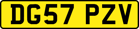 DG57PZV