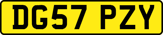 DG57PZY