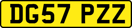 DG57PZZ