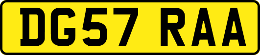 DG57RAA