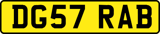 DG57RAB