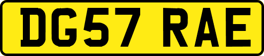 DG57RAE