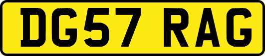 DG57RAG