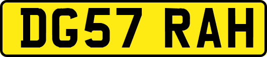 DG57RAH