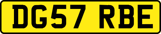 DG57RBE