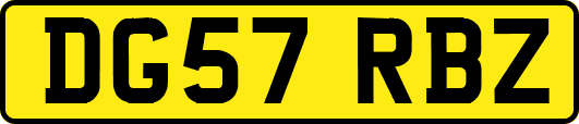 DG57RBZ