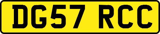 DG57RCC