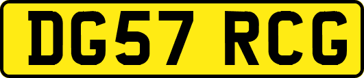 DG57RCG