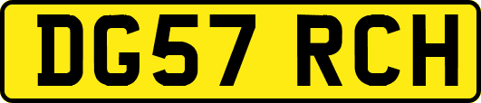 DG57RCH