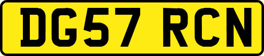 DG57RCN