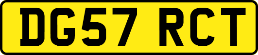 DG57RCT