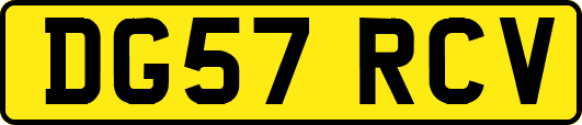 DG57RCV