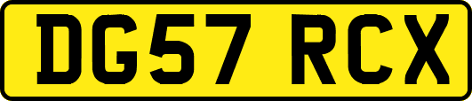 DG57RCX