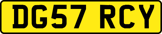 DG57RCY