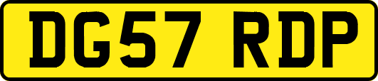 DG57RDP