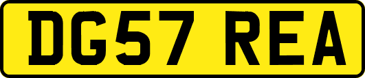 DG57REA