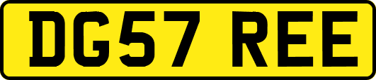 DG57REE