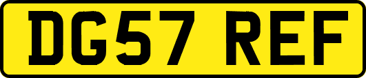 DG57REF