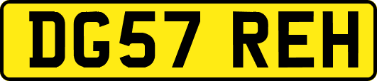 DG57REH