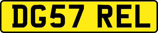 DG57REL