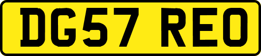 DG57REO