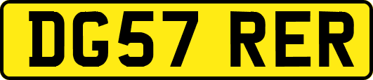 DG57RER