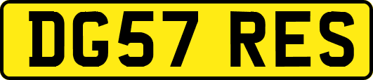 DG57RES