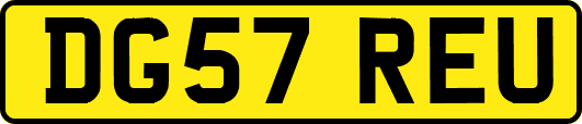 DG57REU
