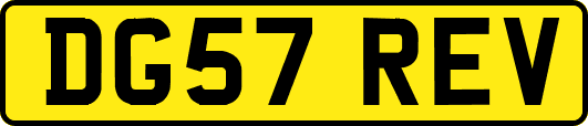 DG57REV