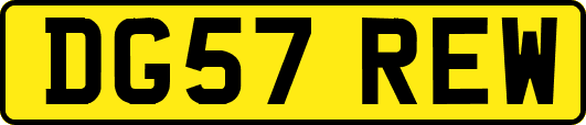 DG57REW